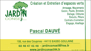 Annonceurs 2021_1-10 46