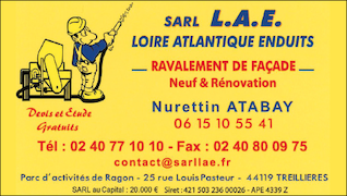 Annonceurs 2021_1-10 47