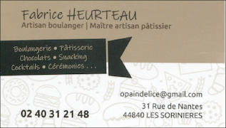 Annonceurs 2021_1-10 48