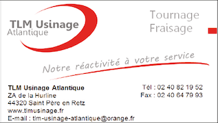 Annonceurs 2021_1-10 49