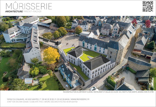 Annonceurs 2021_1-2 01