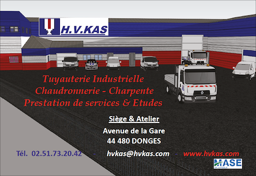 Annonceurs 2021_1-2 02