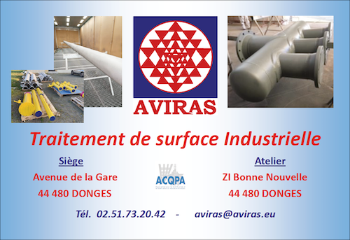 Annonceurs 2021_1-2 03