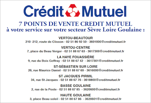 Annonceurs 2021_1-2 05