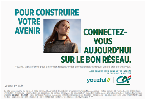 Annonceurs 2021_1-2 06