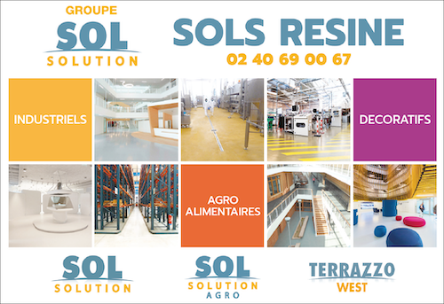 Annonceurs 2021_1-2 07