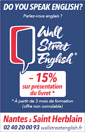 Annonceurs 2021_1-4 01