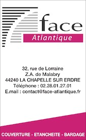 Annonceurs 2021_1-4 03