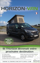 Annonceurs 2021_1-4 04
