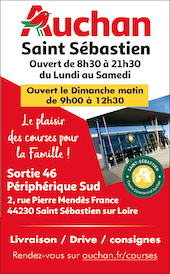Annonceurs 2021_1-4 05