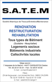 Annonceurs 2021_1-4 06