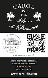Annonceurs 2021_1-4 07