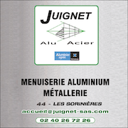 Annonceurs 2021_1-6 01