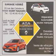 Annonceurs 2021_1-6 02