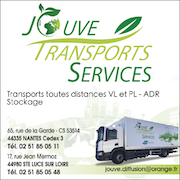 Annonceurs 2021_1-6 03