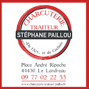 Annonceurs 2021_1-6 04
