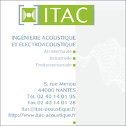 Annonceurs 2021_1-6 05