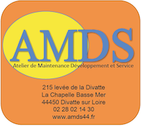 Annonceurs 2021_1-6 06