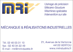 Annonceurs 2021_1-8 01