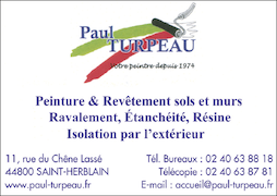 Annonceurs 2021_1-8 03