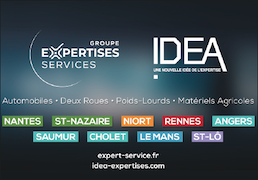 Annonceurs 2021_1-8 04