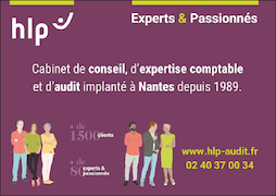 Annonceurs 2021_1-8 05