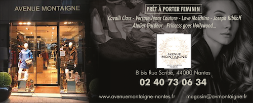 Annonceurs 2021 bandeau 01