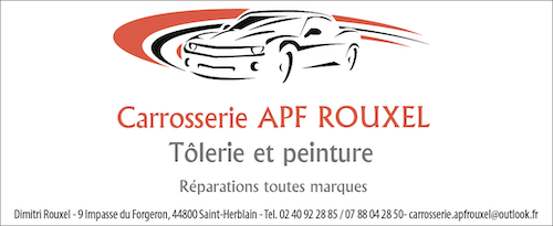 Annonceurs 2021 bandeau 02