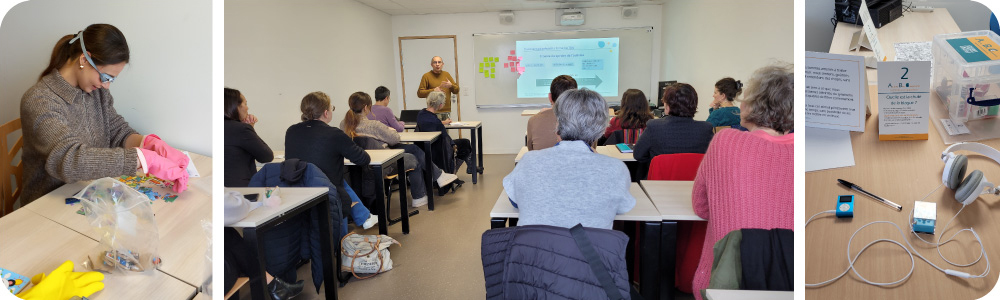 atelier-pédagogique-autisme