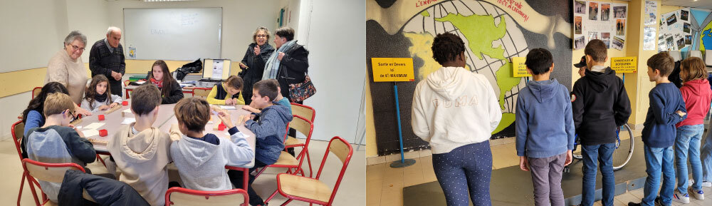 Ateliers-handicap-Ste-Bernadette2-dec-2023