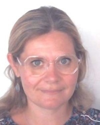 Aurélie-Jançon