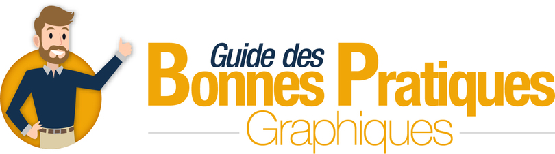 Bonne pratiques graphiques