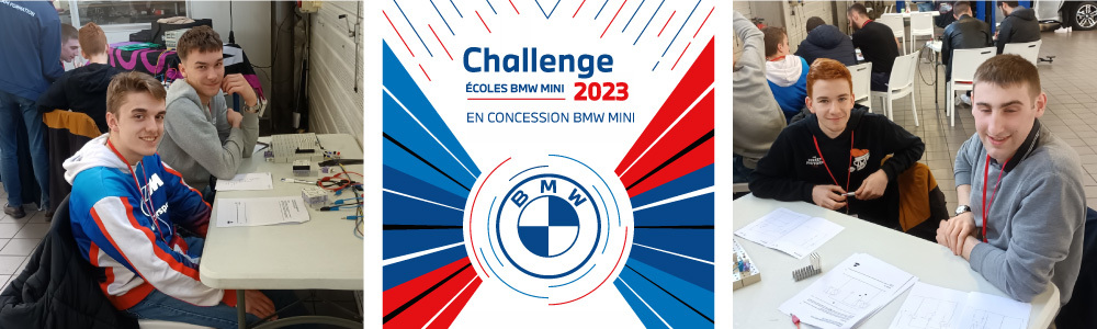 Challenge-BMW-Mini-2023
