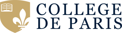 college-de-paris_logo