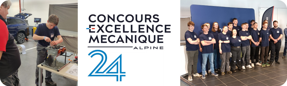 concours-excellence-mecanique-alpine-