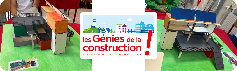 concours-génies-de-la-construction-2