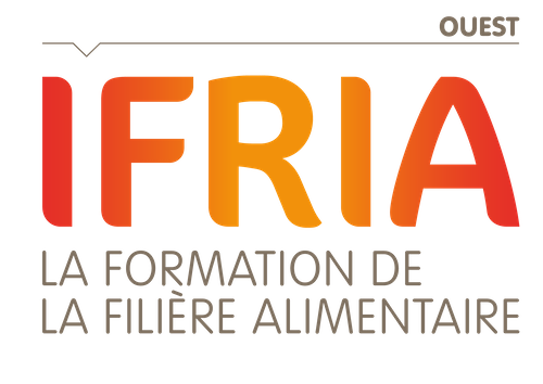 IFRIA_logo