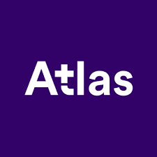 logo atlas