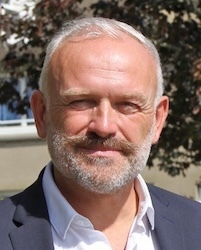 David-Bourgouin