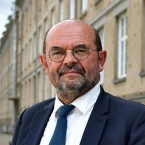 directeur-la-joliverie