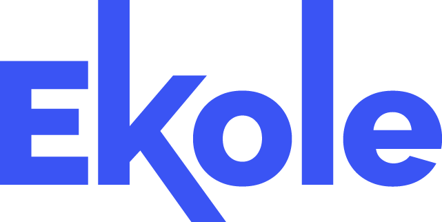 Ekole_logo