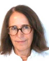 Emilie Blouet