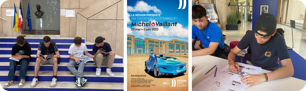 exposition-Michel-Vaillant-3