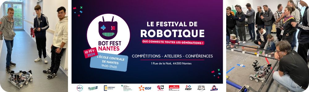 Festival-robotique-fest-bot-sti2d