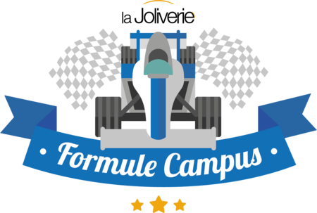 Formule Campus_logo