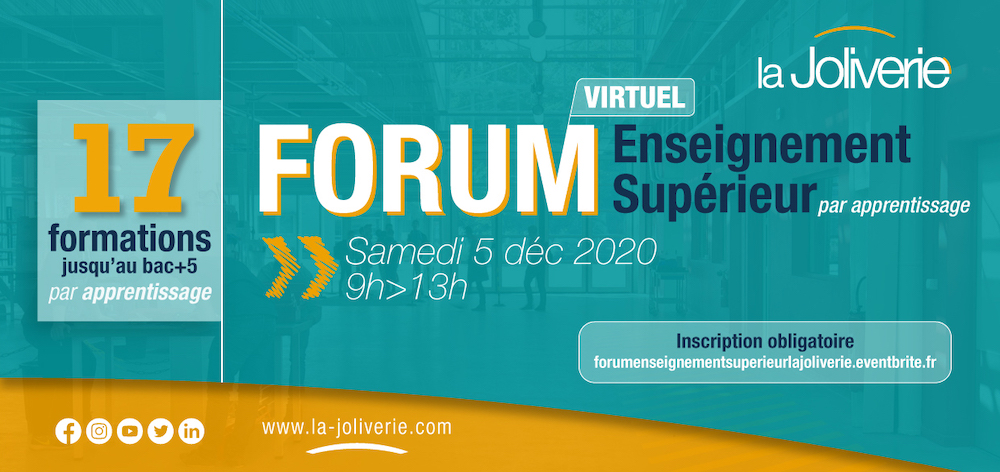 Forum Ens Sup