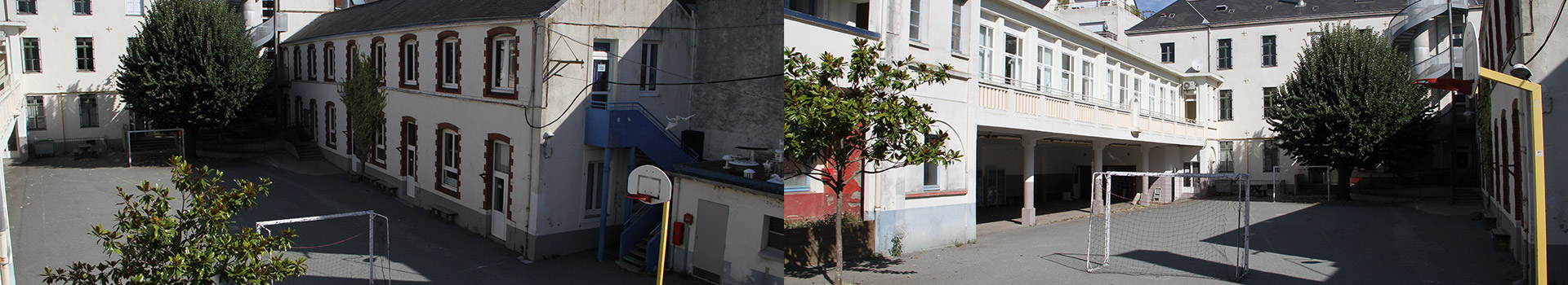 Grand-Visuel-Site-Ile-Nantes