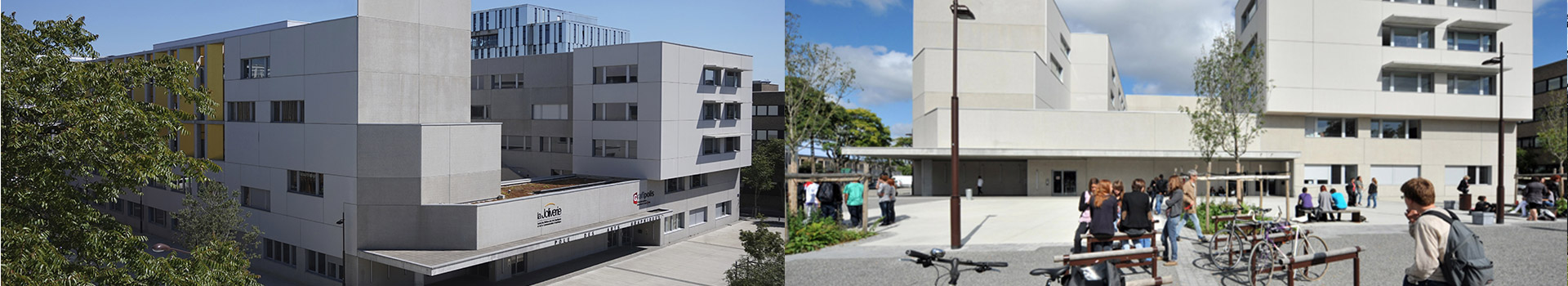 Grand-Visuel-Site-Nantes-Quartier-creation