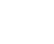 ico-etab-handicap