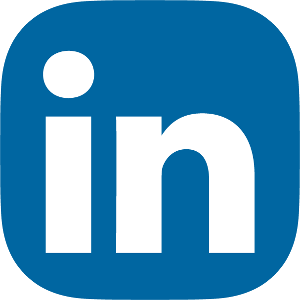 Icone LinkedIn